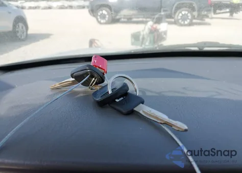 2003 Ford Focus Lx from USA, damaged, VIN 1FAFP33P23W102648